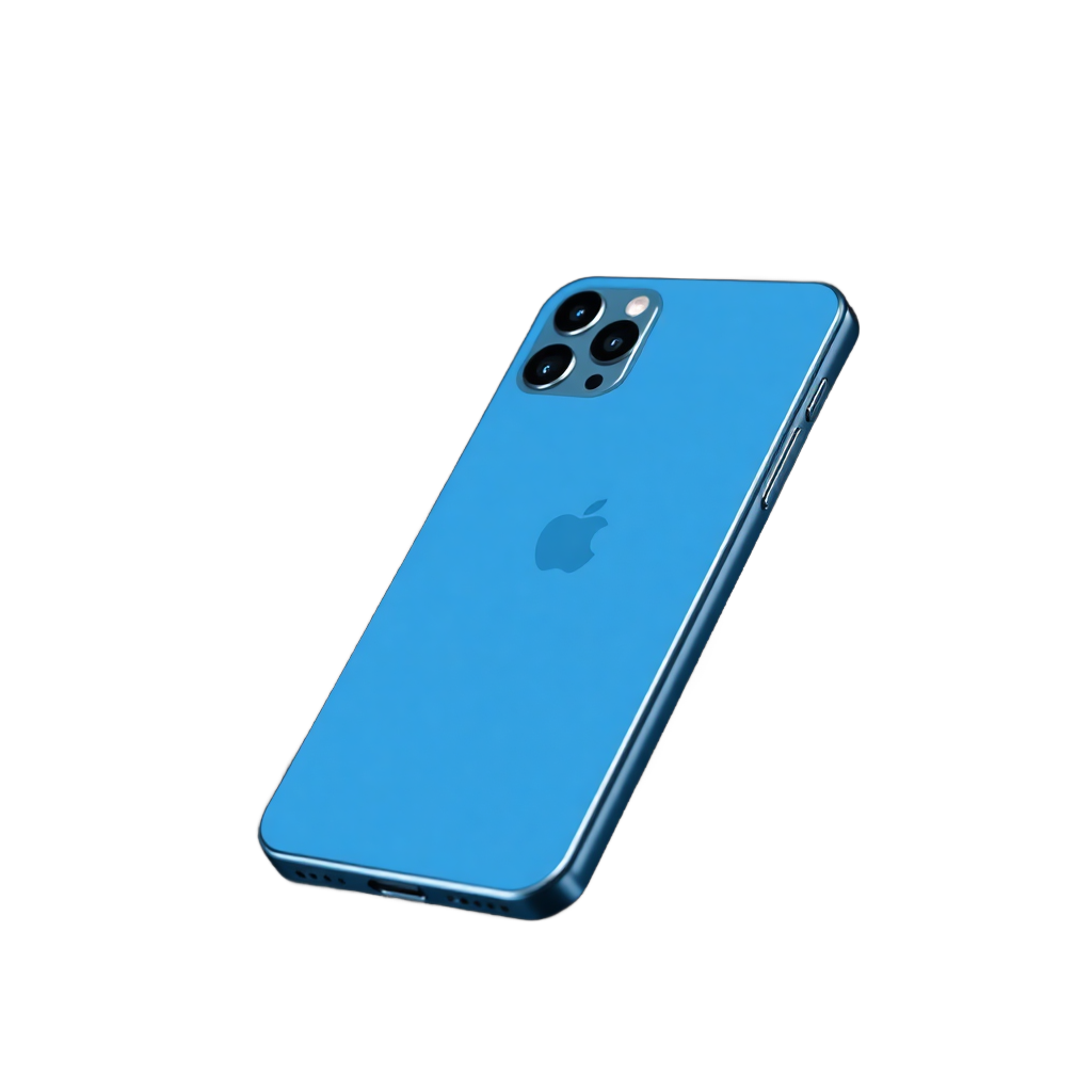 Slim Fit Case