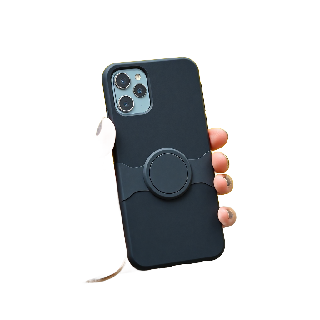 Grip Master Case