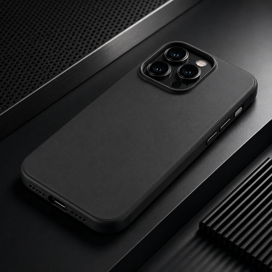 Why Precision Fit Matters in a Premium Phone Case
