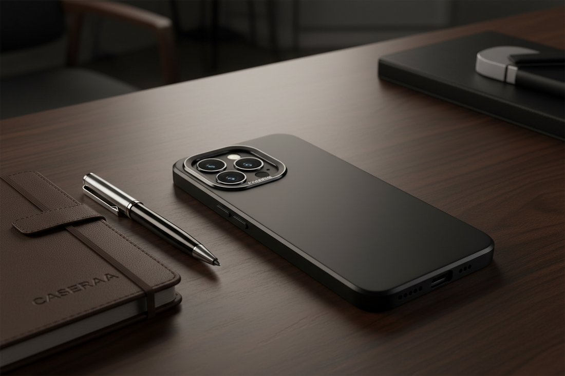 How to Choose the Right Phone Case for Your Lifestyle