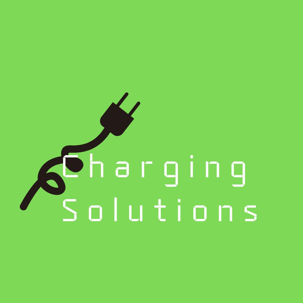 Charging Solutions
