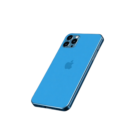 Slim Fit Case