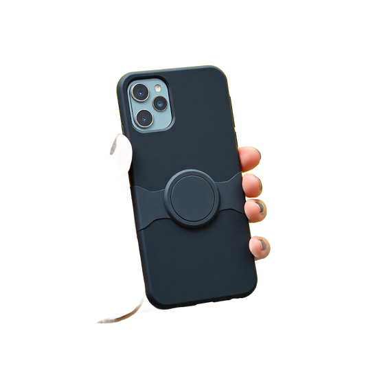 Grip Master Case