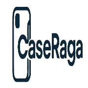 CaseRaga